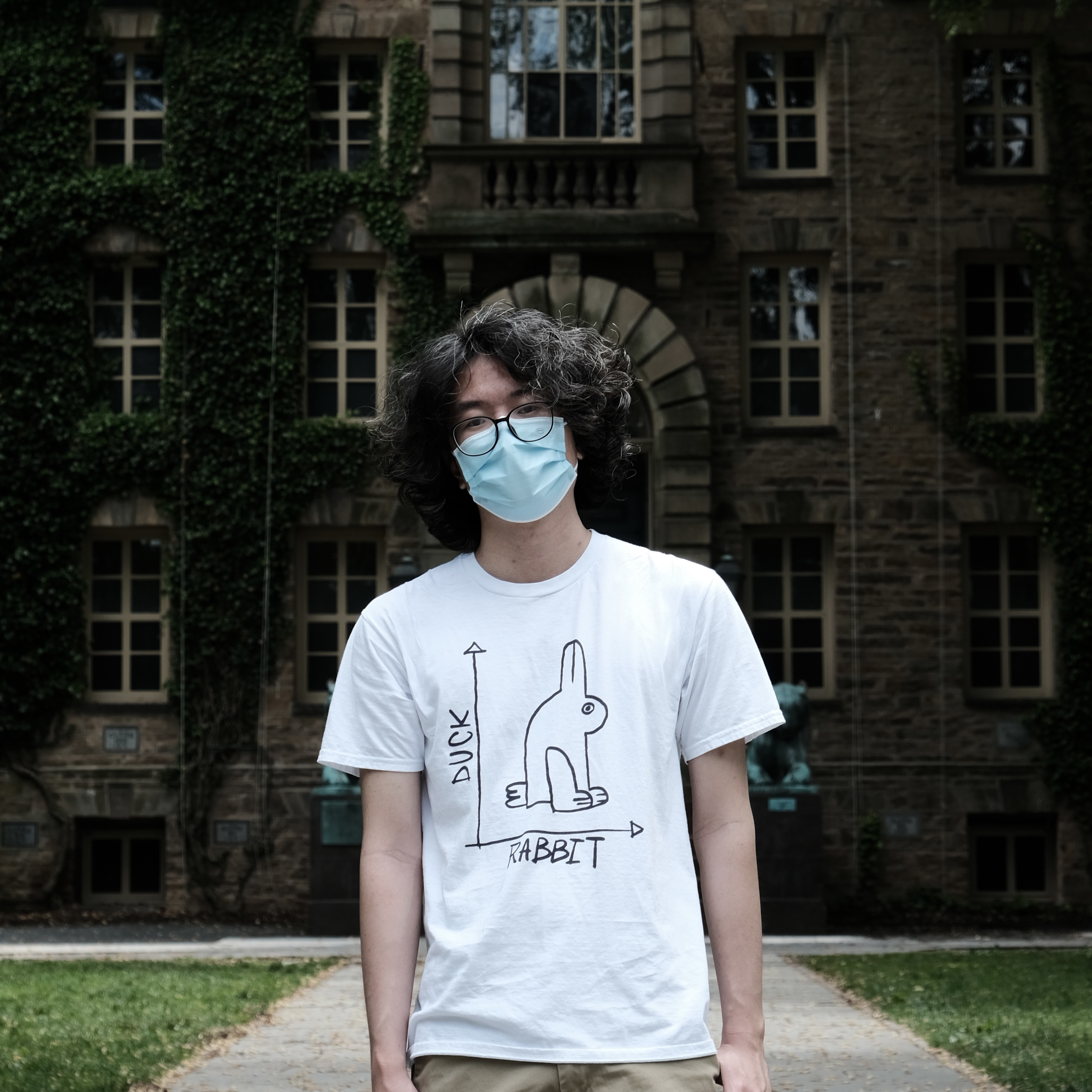 Profile photo (replace assets/profile.png with your own)